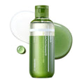 CENTELLIAN 24 Madeca Matcha Cleansing Oil - Deep Cleanser for Pores & Makeup