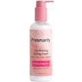 Presmarity Lightweight Curl Cream for Wavy & Curly Hair - 8.5 Oz