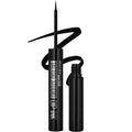 Maybelline Tattoo Studio Dip-Ink Liquid Eyeliner 24HR Waterproof