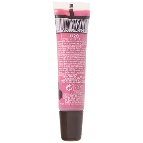 ARTDECO Blush Stick Hollywood ? Cream Blush with Buildable Color ? Easy to Blend Makeup Stick for a Fresh & Natural Finish ? Vegan & Cruelty Free ? 0.17 oz