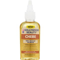 Hollywood Beauty Chebe Oil Hair Strengthening & Scalp Nourish, 2 fl oz