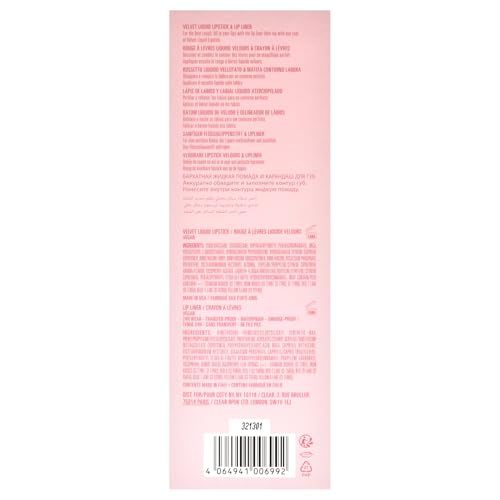 [Hera] Black Cushion 15g (Refill) ##23 Beige