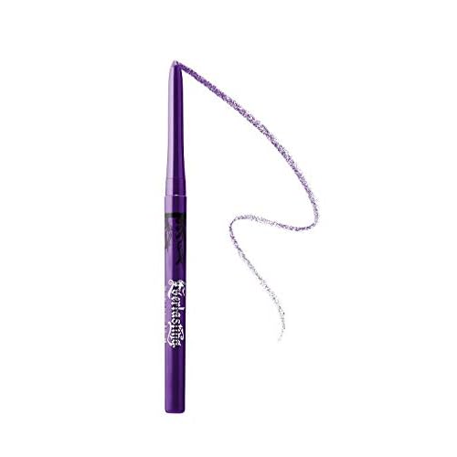 Kat Von D Everlasting Lip Liner - Roxy