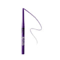 Kat Von D Everlasting Lip Liner - Roxy