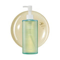 ANOTHERFACE Peptathenol Aqua Balance Cleansing Oil 10.14oz