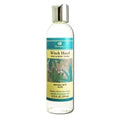 Witch Hazel Toner Aloe, 8.75 fl oz