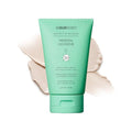 MDSolarSciences Mineral KidCr?me SPF 50 | Gentle Broad-Spectrum Kids Sunscreen | Zinc Oxide & Squalane Formula | Water-Resistant, No White Cast | Safe for Sensitive Skin | Fragrance-Free (3.4 Fl Oz)