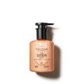 L'OCCITANE Fast Absorbing Shea Butter Hand & Body Cream