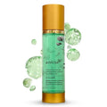 Refreshing Cucumber Extract Face Toner | 4 fl. Oz | Deep Cleansing, Hydrating, and Pore Reducing Tonic for All Skin Types ? Alcohol-Free, Paraben-Free, Sulfate-Free, Vegan