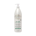 Il Salone Milano Keratin Conditioner for Damaged Hair Repair