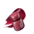fwee Rose Obsession Lip Tint GN03 - Long-Lasting Glossy Color