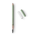 KIKO Milano Kind Defining Eyebrow Pencil - Vegan Formula with Spoolie