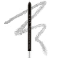Bissú Tintaline Eyeliner - 25 Vivid Colors, Smudge-Proof