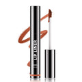 Peel Off Lip Stain - Long-Lasting Waterproof Nude Lip Tint