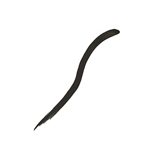 No7 Stay Perfect Liquid Eyeliner - Black Precision Tip