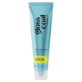 HASK Gloss Coat Argan Oil Hair Glaze - 5 Minute Shine Treatment