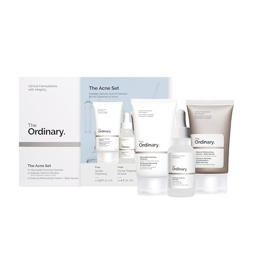 Good Molecules Lightweight Daily Moisturizer Face Cream ? 100 ml / 3.38 fl oz - Non-Greasy Facial Moisturizer Face Lotion with Shea Butter & Hyaluronic Acid