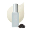 Delere Caviar Glow Smoothing Serum | Caviar Collagen with Niacinamide and Retinol for Face | Korean Serum for Glowing Skin and Radiant Glass Skin, 1.7oz