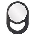Diane 7.5" Professional Hand Mirror with Handle