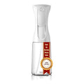 Mistifi Ultra Fine Mist Spray Bottle 200ml