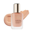 Estée Lauder Double Wear Foundation 36-Hour Matte Long-Wear