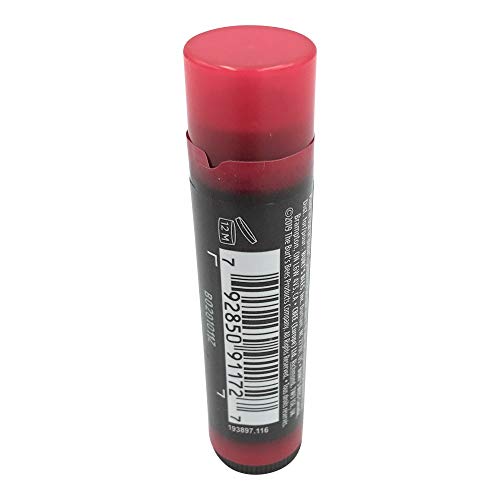 BURTS BEES Tinted Lip Balm Magnolia, 0.15 OZ