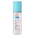 Tanologist Medium Self Tan Water - Streak-Free Tanning Spray, 6.76 oz