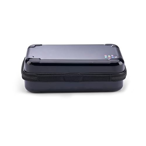 Caboodles Metro Moxie Case