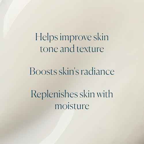 ELEMIS Dynamic Resurfacing Facial Wash, Anti-Aging Exfoliating Face Wash and Enzyme Gel Cleanser for All Skin Types