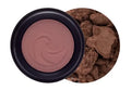 Gabriel Cosmetics Vegan Eyeshadow - Chocolate Brown Matte