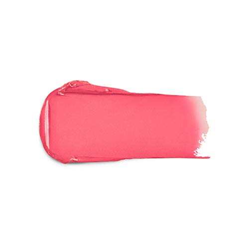 Kiko Milano Smart Fusion Lipstick 408 - Rich Nourishing