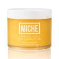 MICHE Anti-Humidity Curl Defining Gel 8.8 oz | Frizz-Free Hold