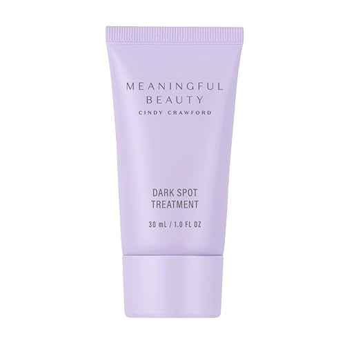 Meaningful Beauty Dark Spot Correcting Treatment, 1 Fl Oz (Pack of 1)