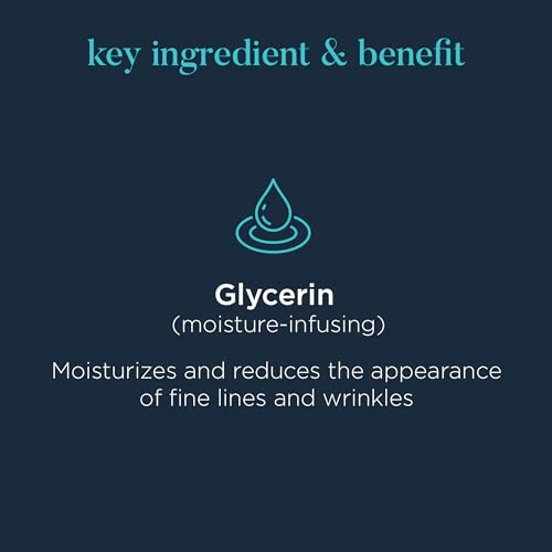 Neocutis Neo Cleanse - Gentle Skin Cleanser - Glycerin Gel - 125ml