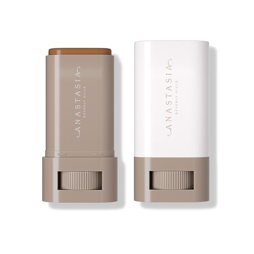Veil Cosmetics Complexion Fix Liquid Foundation ? Buildable Coverage ? Water-Resistant, Hypoallergenic, Oil-Free, Cruelty-Free & Vegan ? Lightweight & Brightening ? Long Lasting (2N Light Neutral)