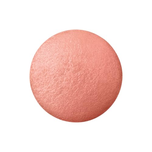 Bourjois Blush 15 Rose Eclat – 0.08oz