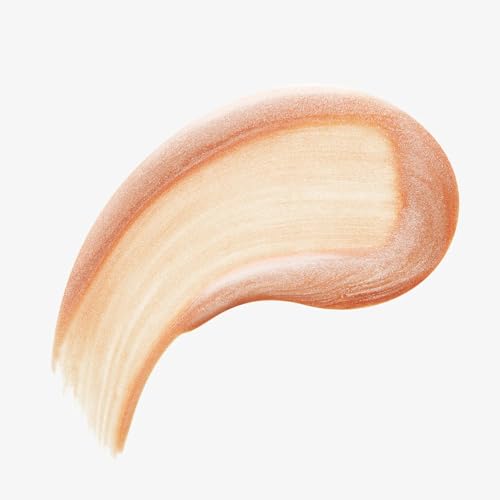 ERA Rayz spray on bronzer (3 By The Sea, 1.5 oz) - airbrush makeup, everyday, buildable, professional aerobrush cosmetics by Era Beauty