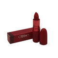 Beauty Creations Infatuated Matte Lipstick LS07