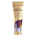 Pantene Gold Series Hydrating Butter Cream with Argan Oil 6.8oz
