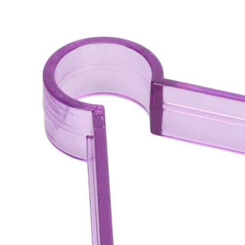 Saluaqui Lip Plumper Facial Exerciser for Fuller Lips