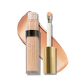 Laura Geller Bright Stuff Under Eye Concealer - Light