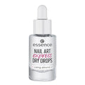 Essence Express Dry Drops | Fast-Drying Nail Polish Drops