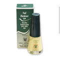 Nail Hardener Treatment 0.47 FL oz - Strengthens & Protects Nails