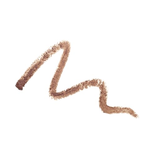3INA Eyebrow Mascara 521 - Redhead Gel, 24H Wear