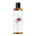 Onion Hair Loss Shampoo with Rosemary & Cinnamon for Thicker Hair 7oz