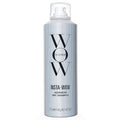 COLOR WOW Insta-WOW Dry Shampoo 5oz No White Residue Instant Cleanse