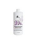 Super Star 10 Volume Cream Developer Peroxide 16 oz