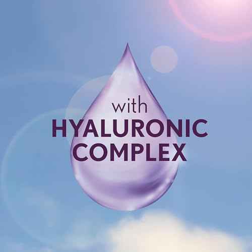 COVERGIRL+Olay Simply Ageless 3-in-1 Liquid Foundation Classic Ivory, 1 Ounce (packaging may vary)