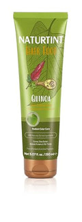 Naturtint Hair Food Deep Conditioning Mask 5.07 oz
