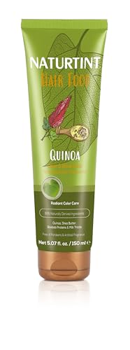 Naturtint Hair Food Deep Conditioning Mask 5.07 oz